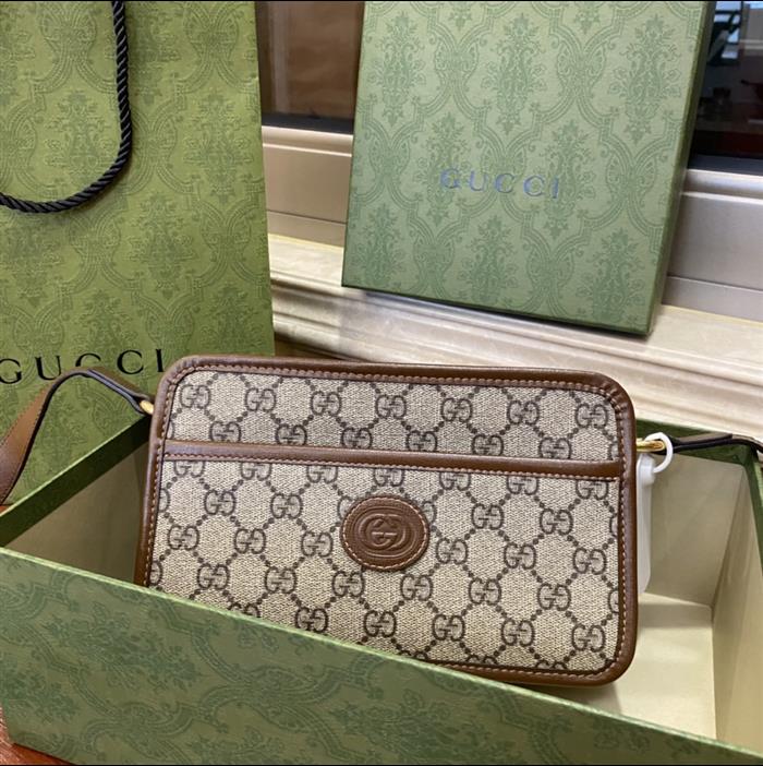 202529C658572N164050376