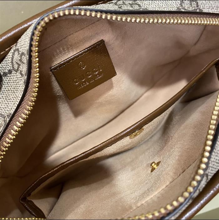 202529C658572N164050407