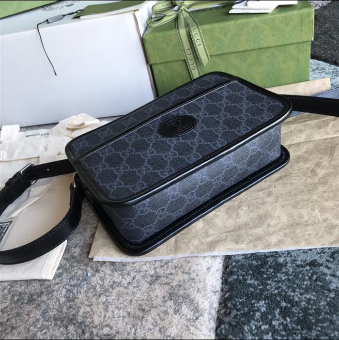 202529C658572N164050518