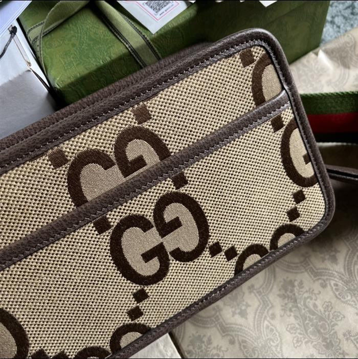 202529C658572N164050643