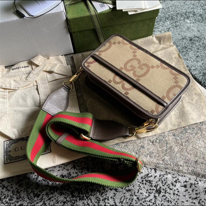 202529C658572N164050659