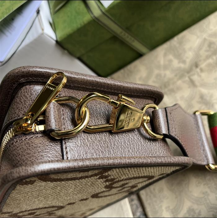 202529C658572N164050690