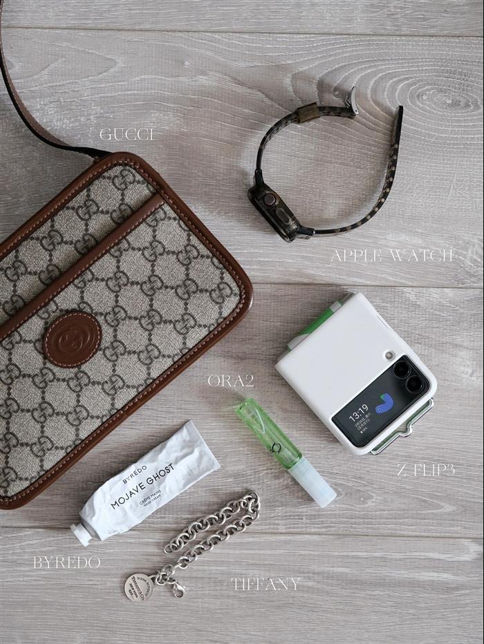 202529C658572N164050753