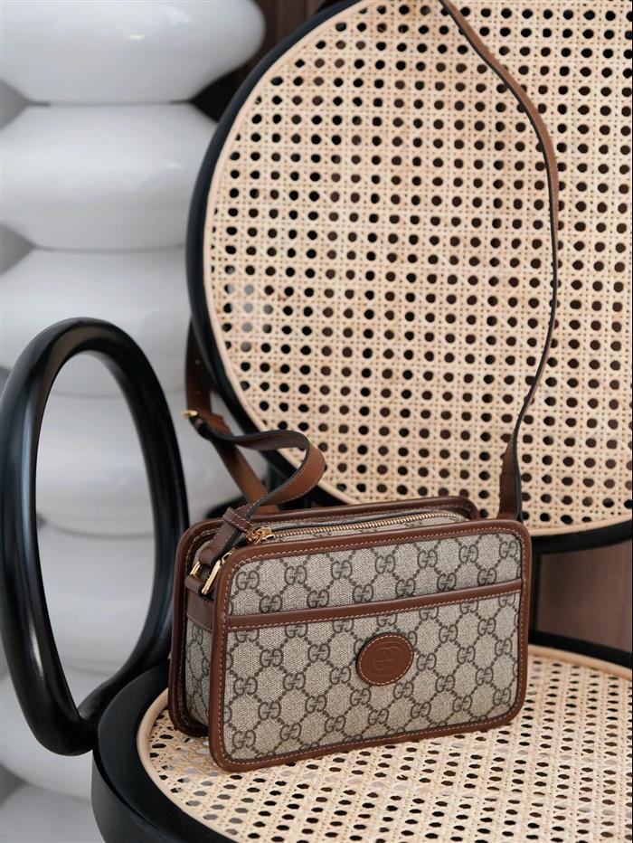 202529C658572N164050785