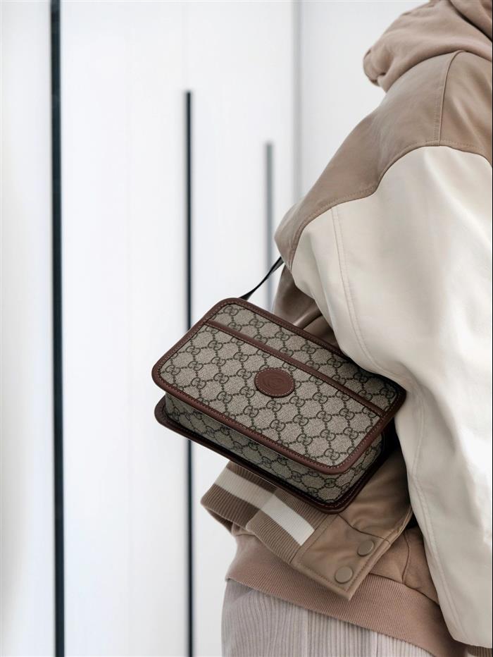 202529C658572N164050817