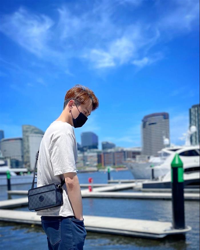 202529C658572N164050942