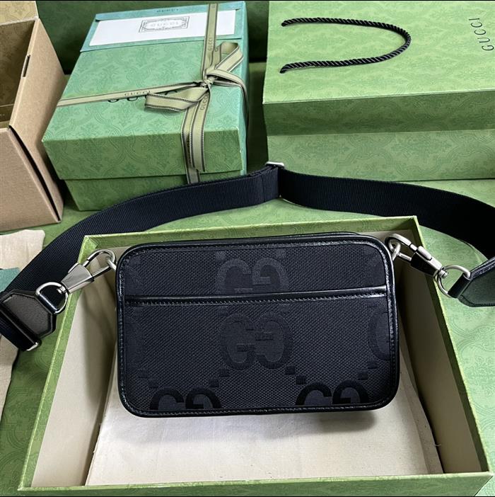 202529C658572N164051146