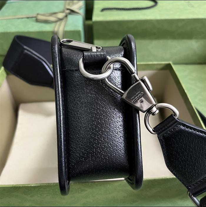 202529C658572N164051160