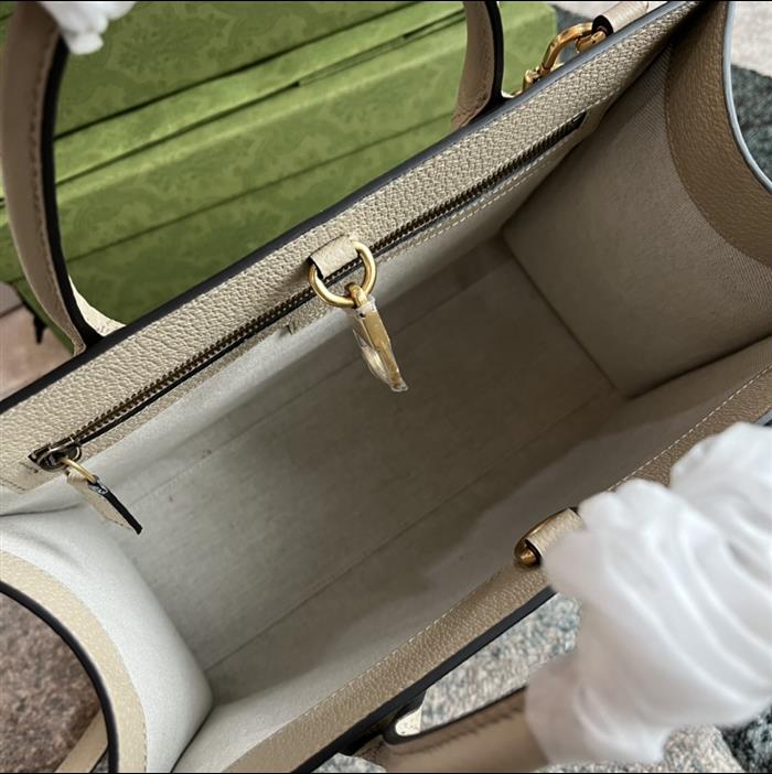 202529C659983N164051459