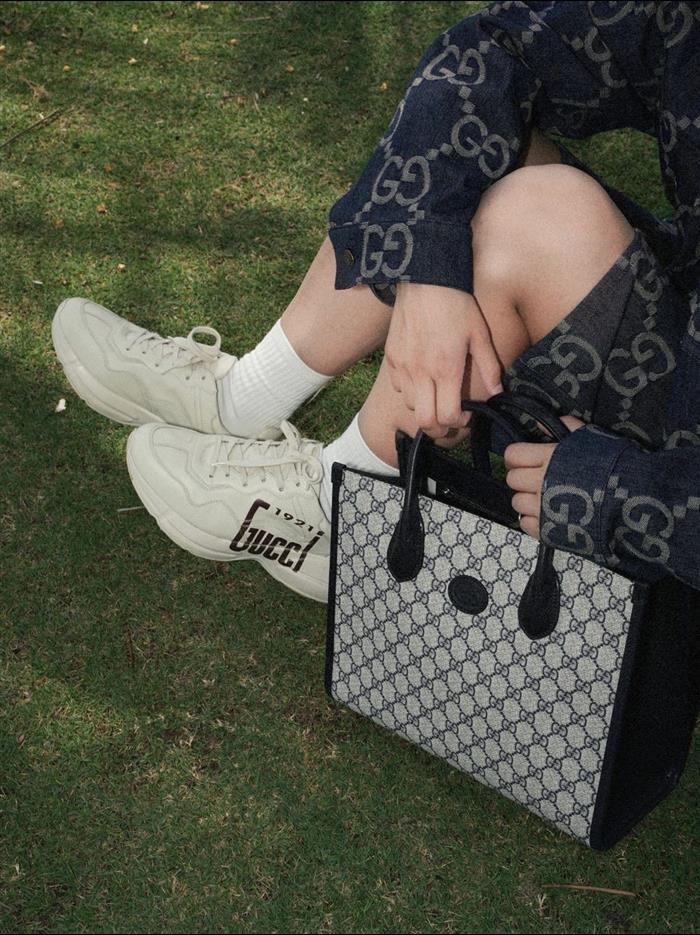 202529C659983N164051523