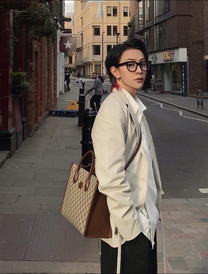 202529C659983N164051730