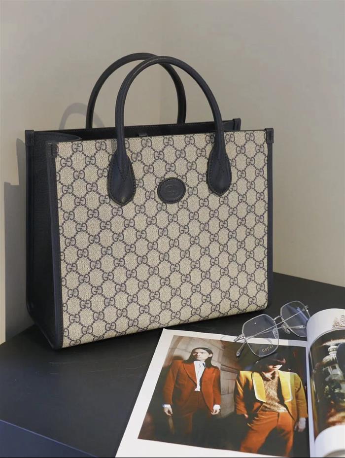 202529C659983N164051777