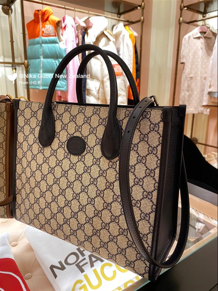 202529C659983N164051809