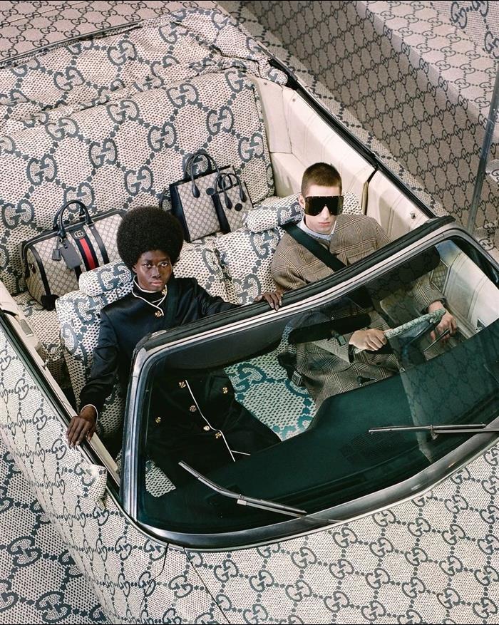 202529C659983N164051826