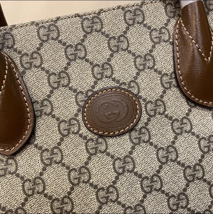 202529C659983N164051920