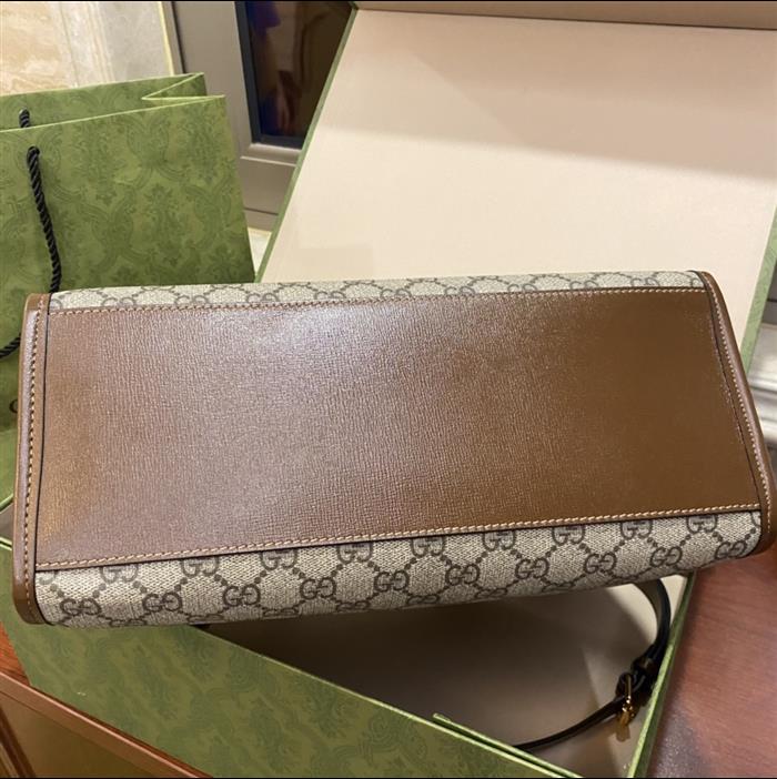 202529C659983N164051952