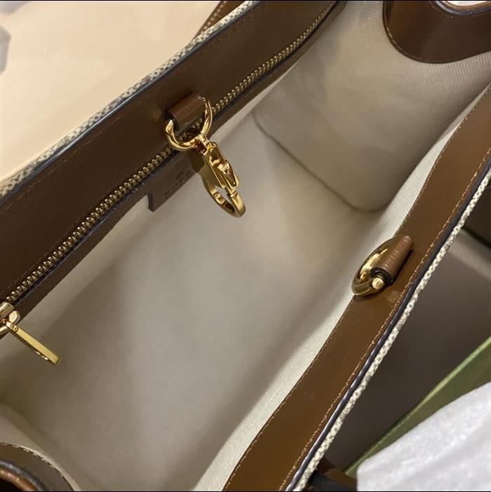 202529C659983N164051967