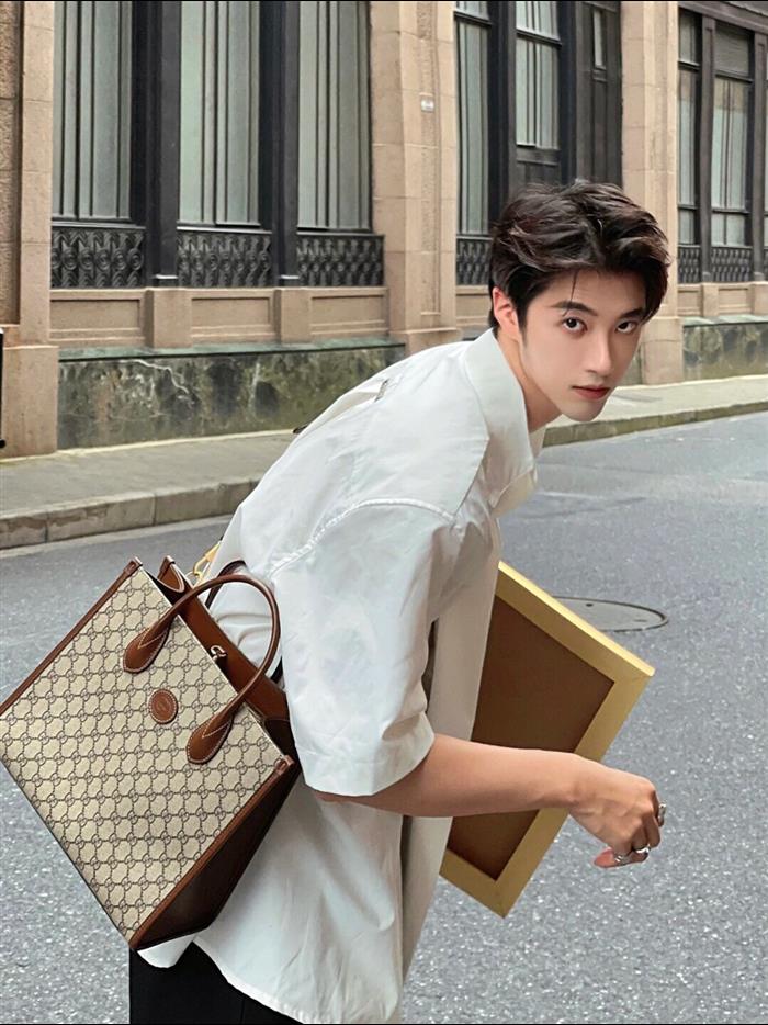 202529C659983N164051999