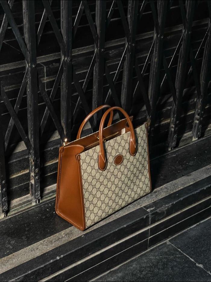 202529C659983N164052110