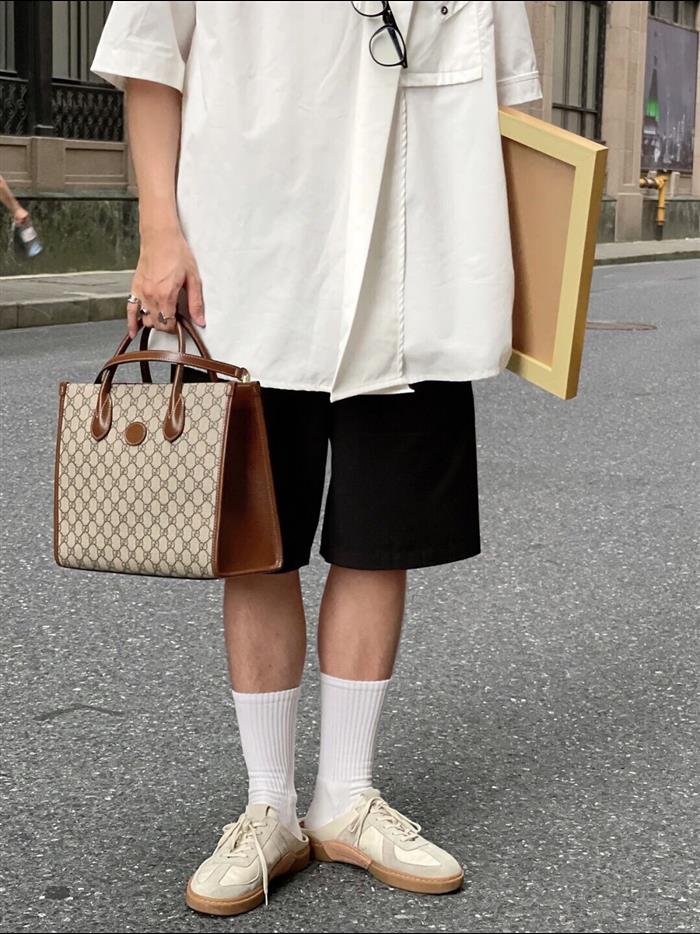 202529C659983N164052125