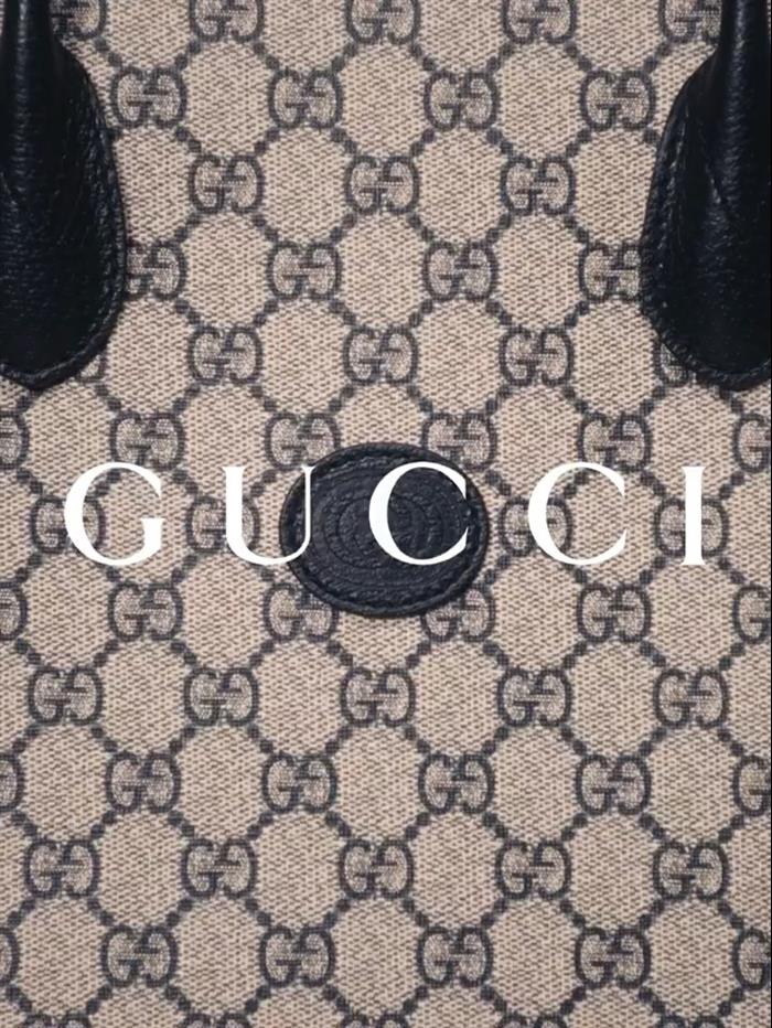 202529C659983N164052141