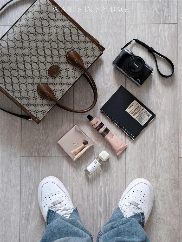 202529C659983N164052189