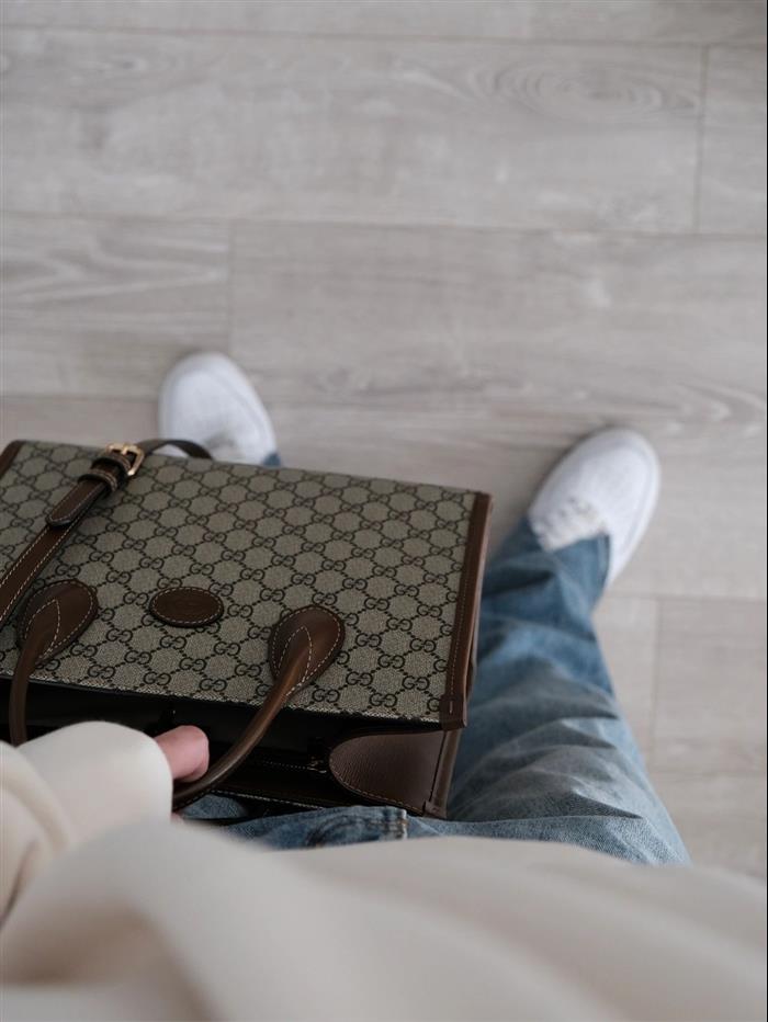 202529C659983N164052253