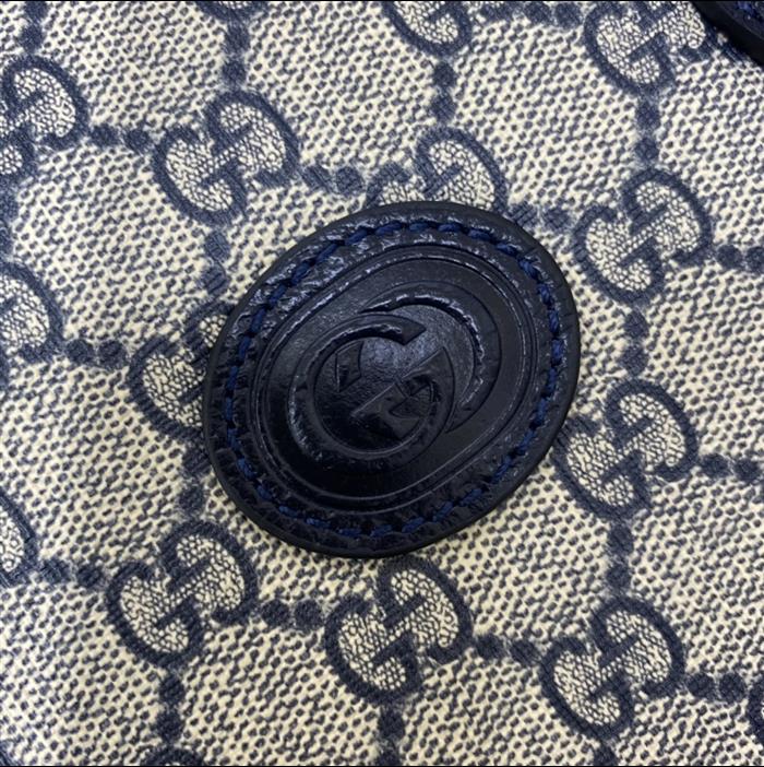 202529C659983N164052331