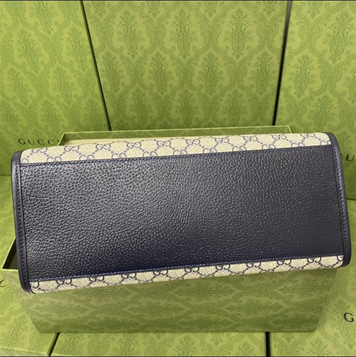 202529C659983N164052362