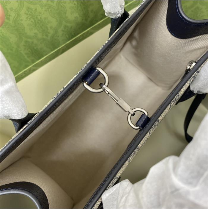 202529C659983N164052378