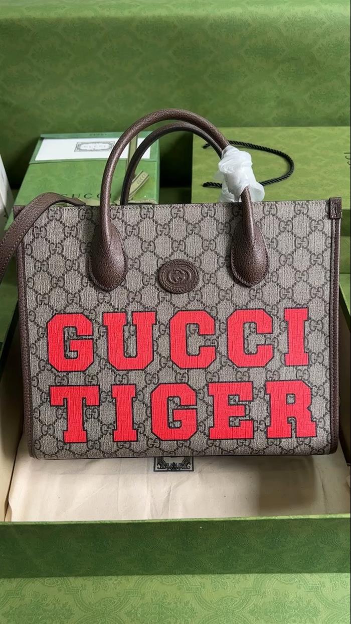 202529C659983N164052462