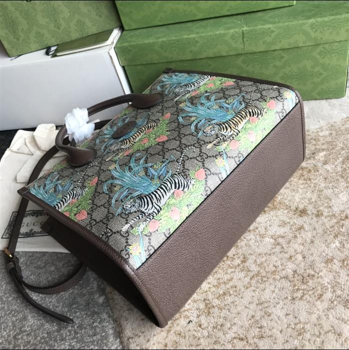 202529C659983N164052693