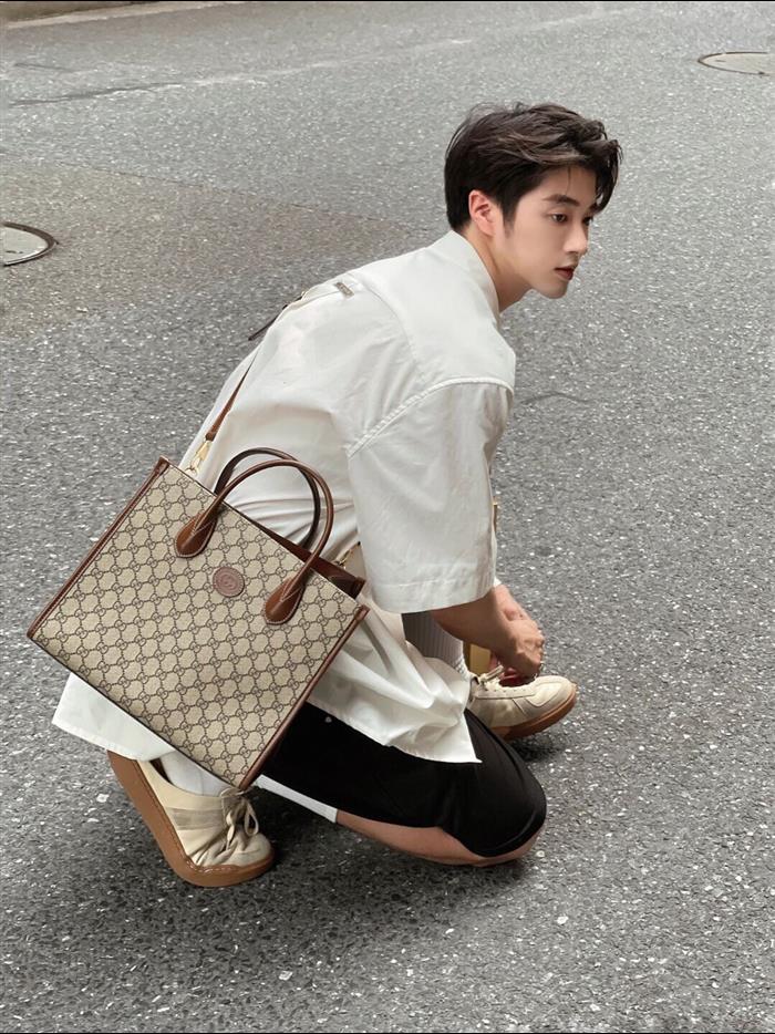 202529C659983N16405278