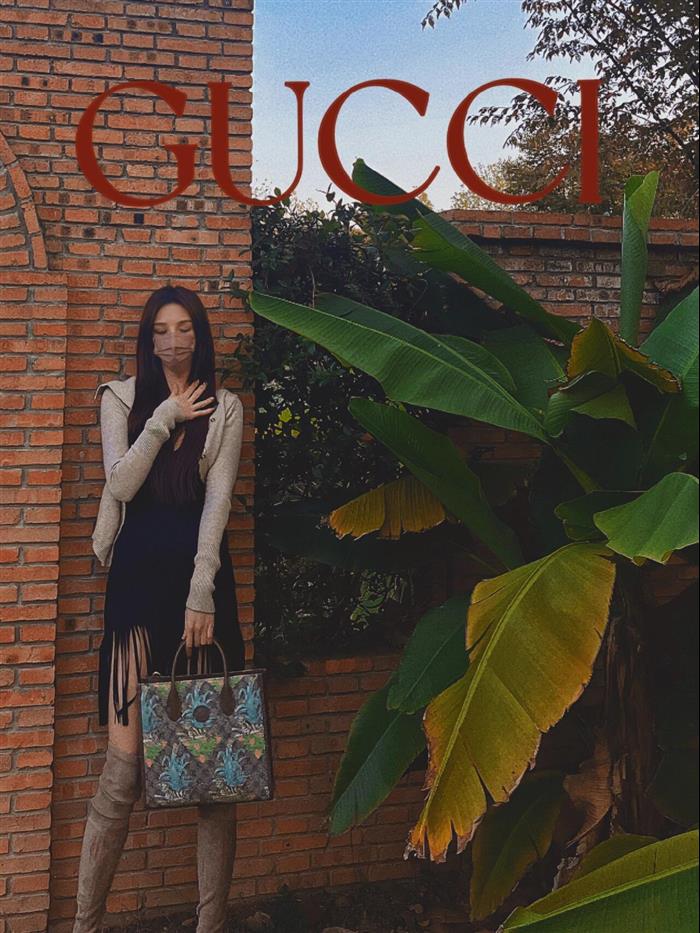 202529C659983N164052834