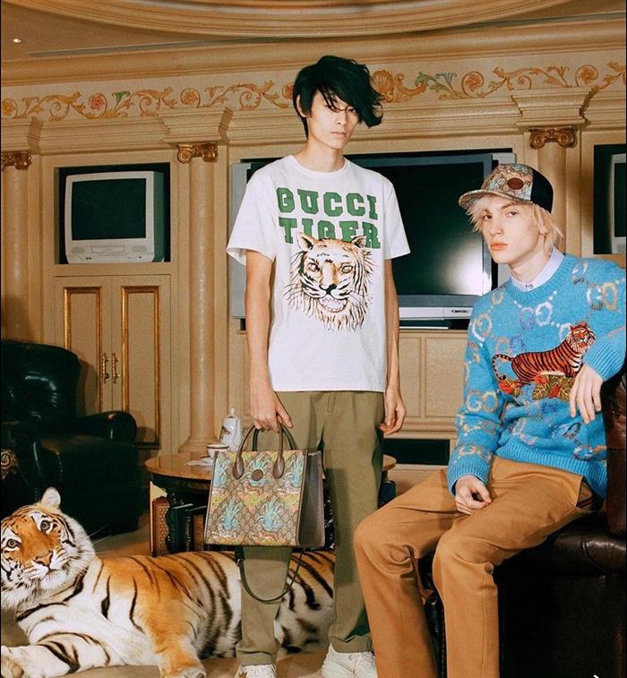 202529C659983N164052897