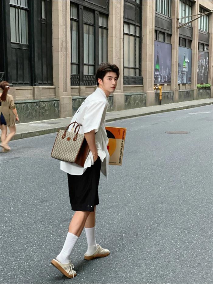 202529C659983N16405294