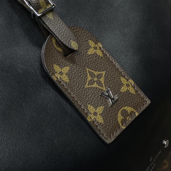 2025224M1126611117406