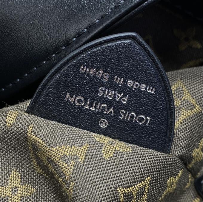 2025224M1126611117483