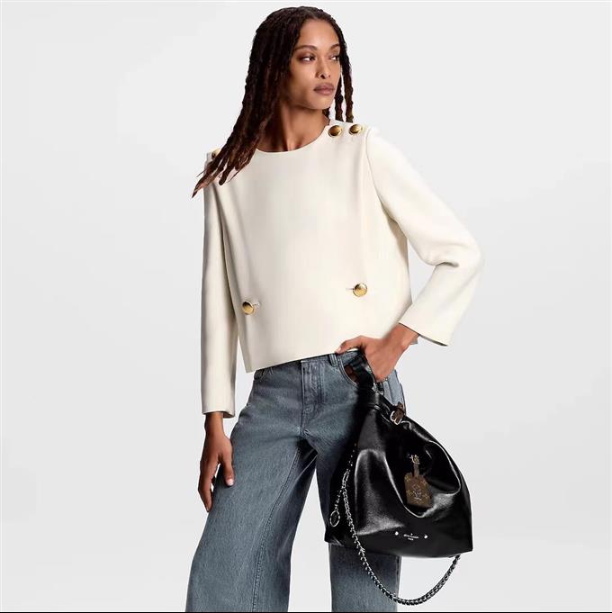 2025224M1126611122562