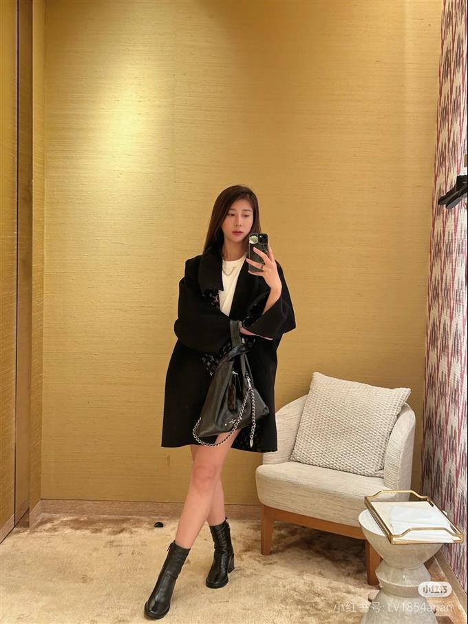 2025224M1126611122624