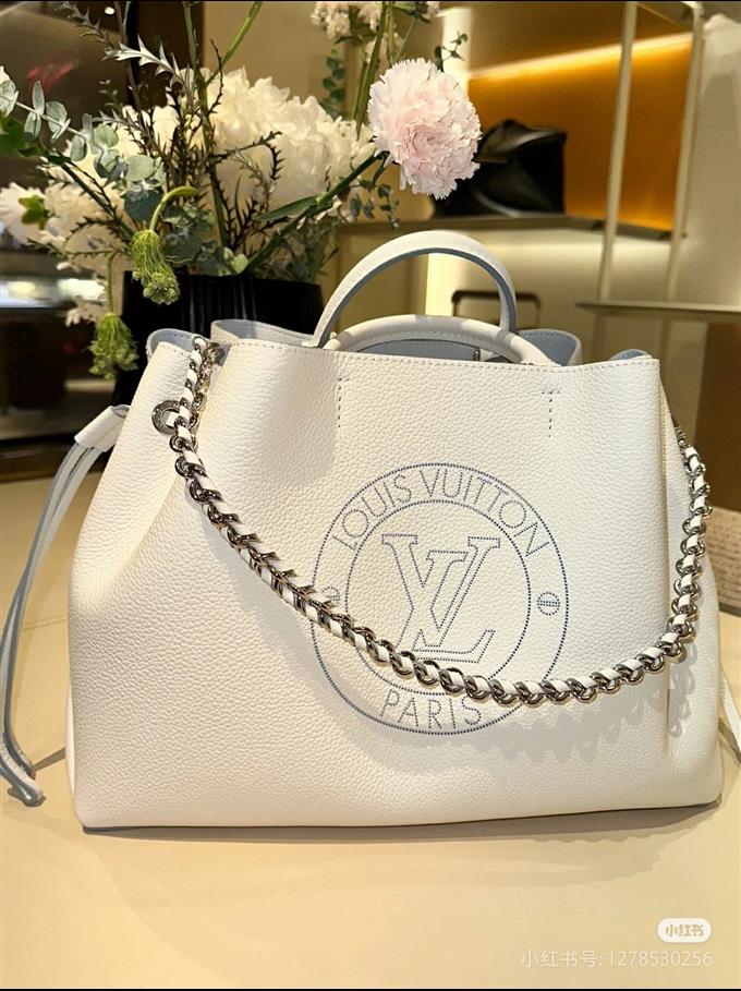 2025224M1173311117144