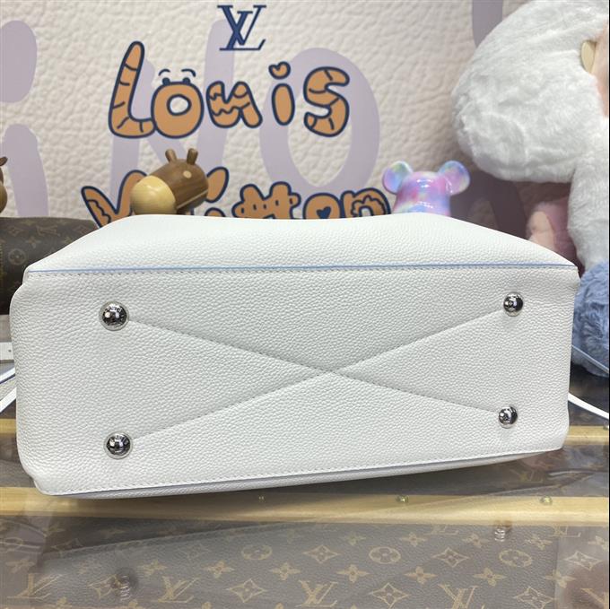 2025224M1173311117562