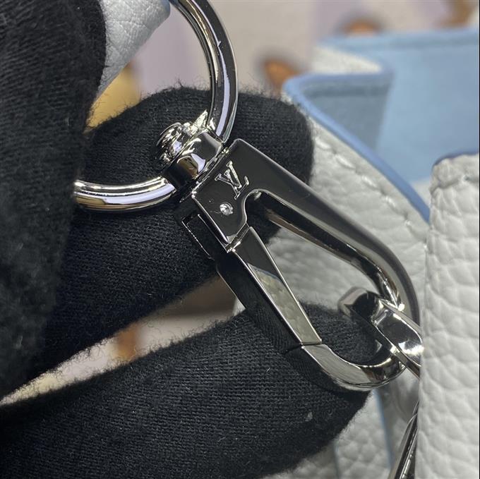 2025224M1173311117640