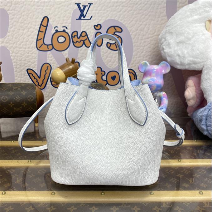 2025224M1173411117734