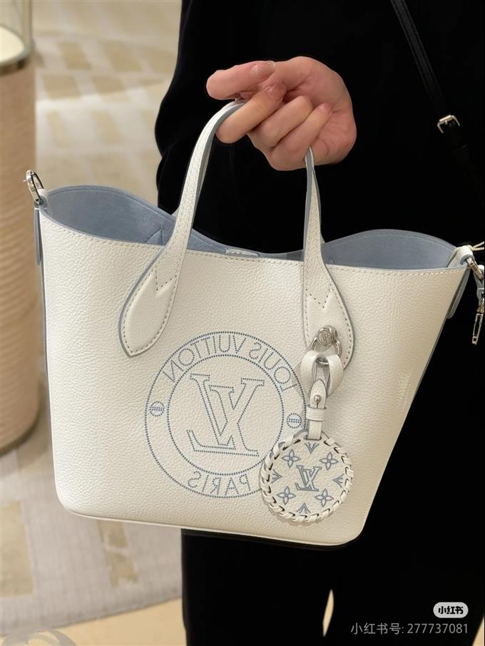 2025224M1173411124713