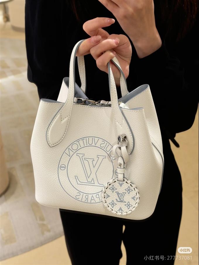 2025224M1173411124729