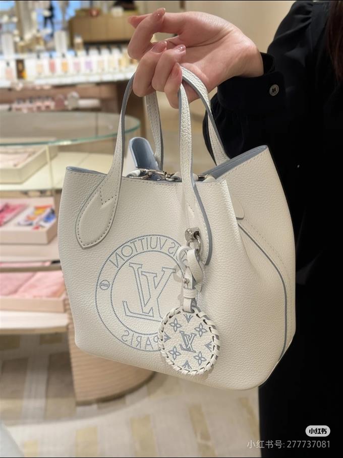 2025224M1173411124745