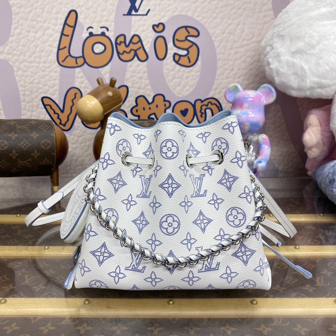 2025224M1173622753749