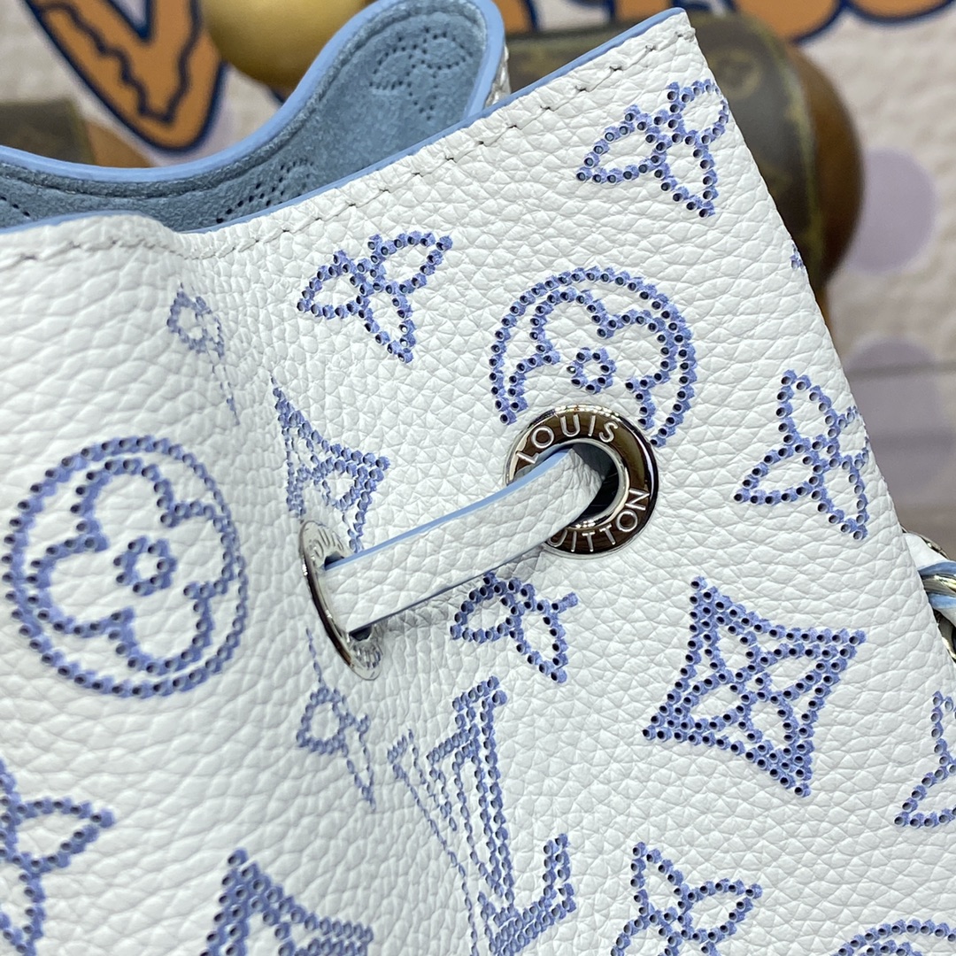 2025224M1173622753805