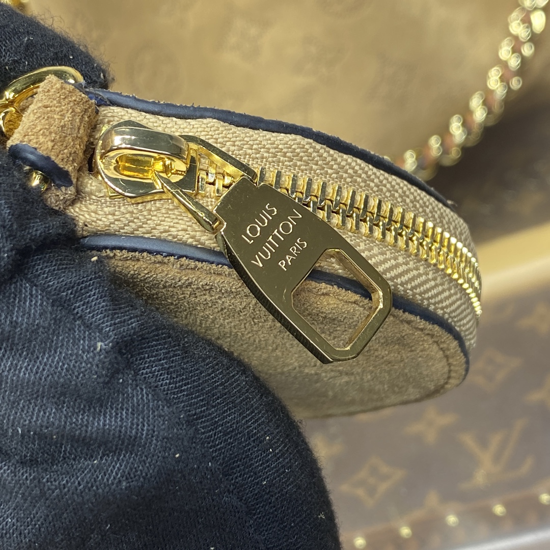 2025224M1183922753992